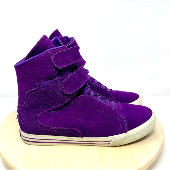 nike trainers amazon